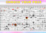 draw twitch emotes, chibi emotes, animated emotes, vtuber, vtuber for stream